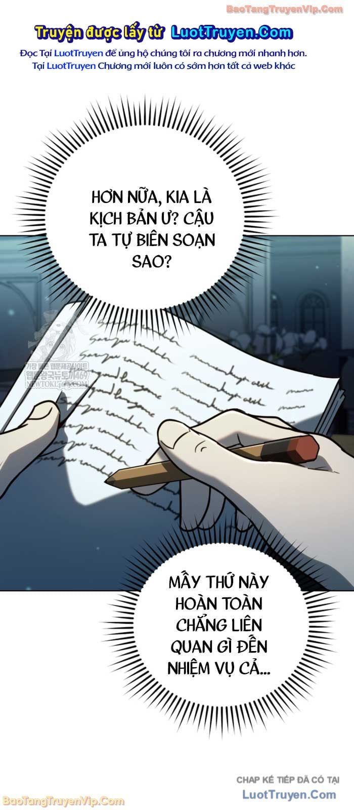 Diễn Viên Ngàn Mặt Chapter 48 - 57