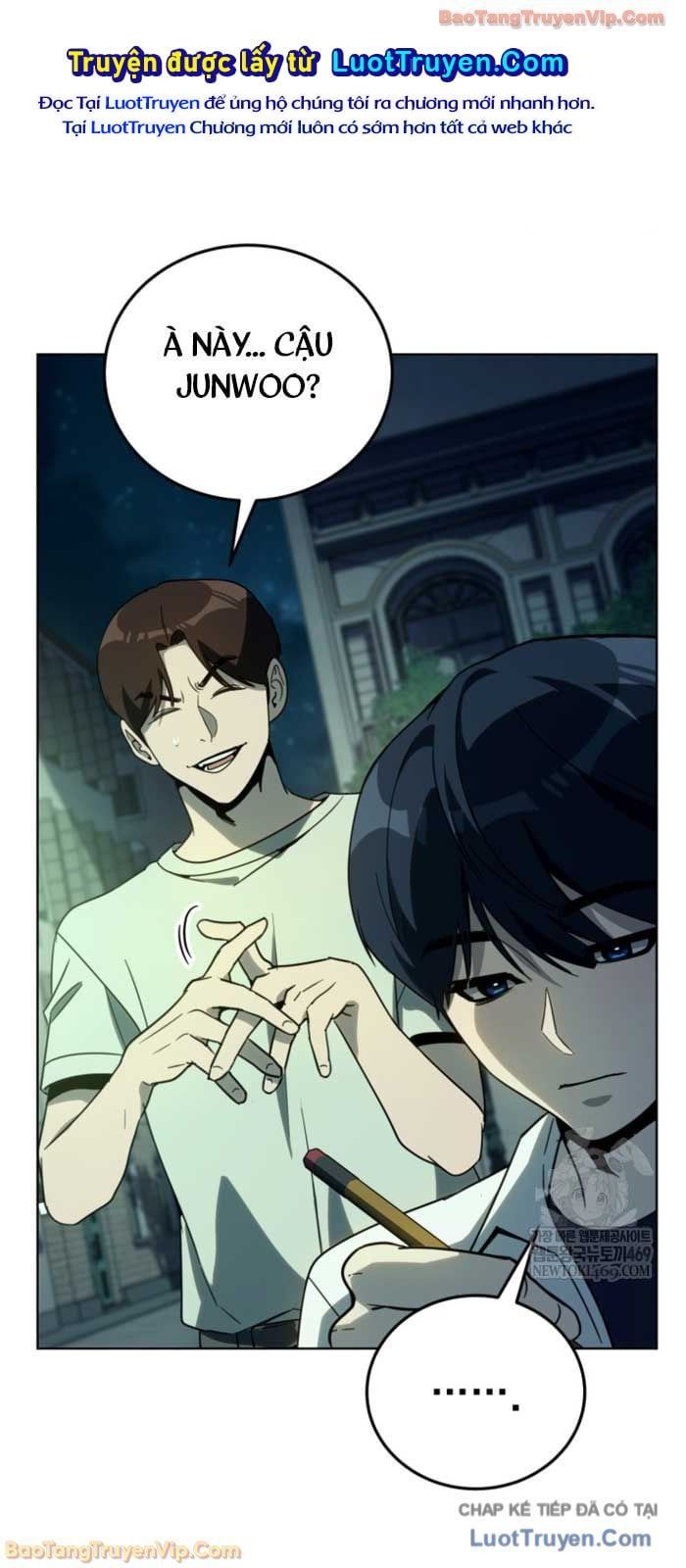 Diễn Viên Ngàn Mặt Chapter 48 - 58