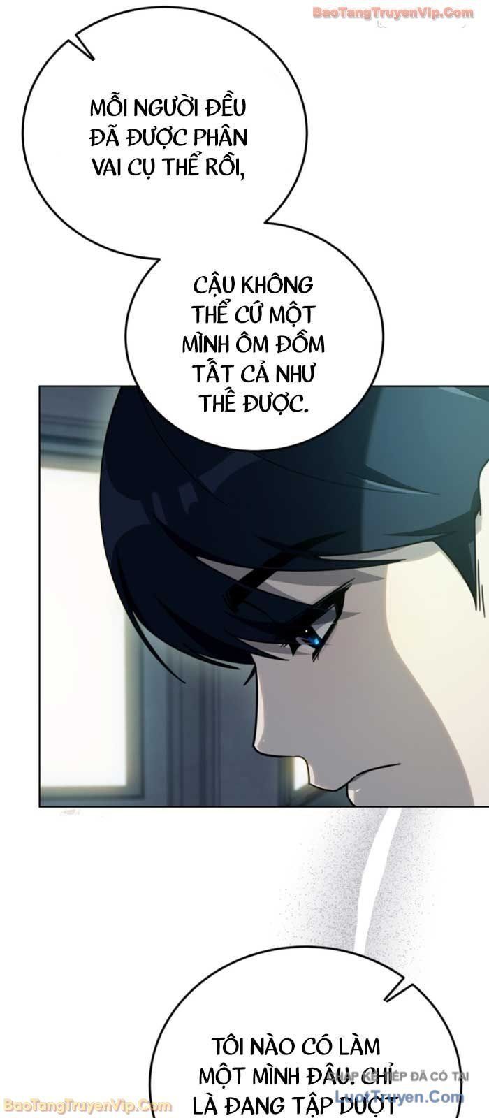 Diễn Viên Ngàn Mặt Chapter 48 - 60