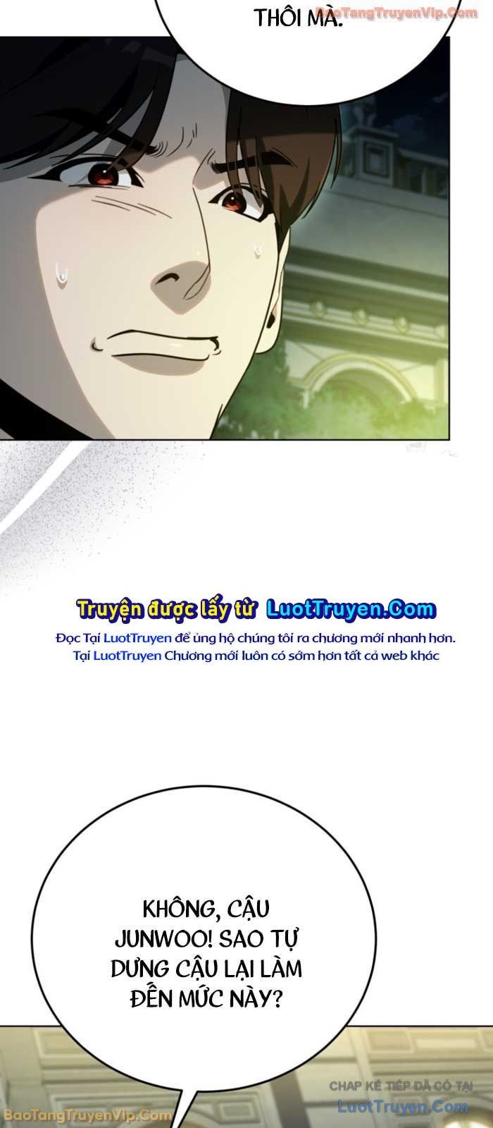 Diễn Viên Ngàn Mặt Chapter 48 - 61