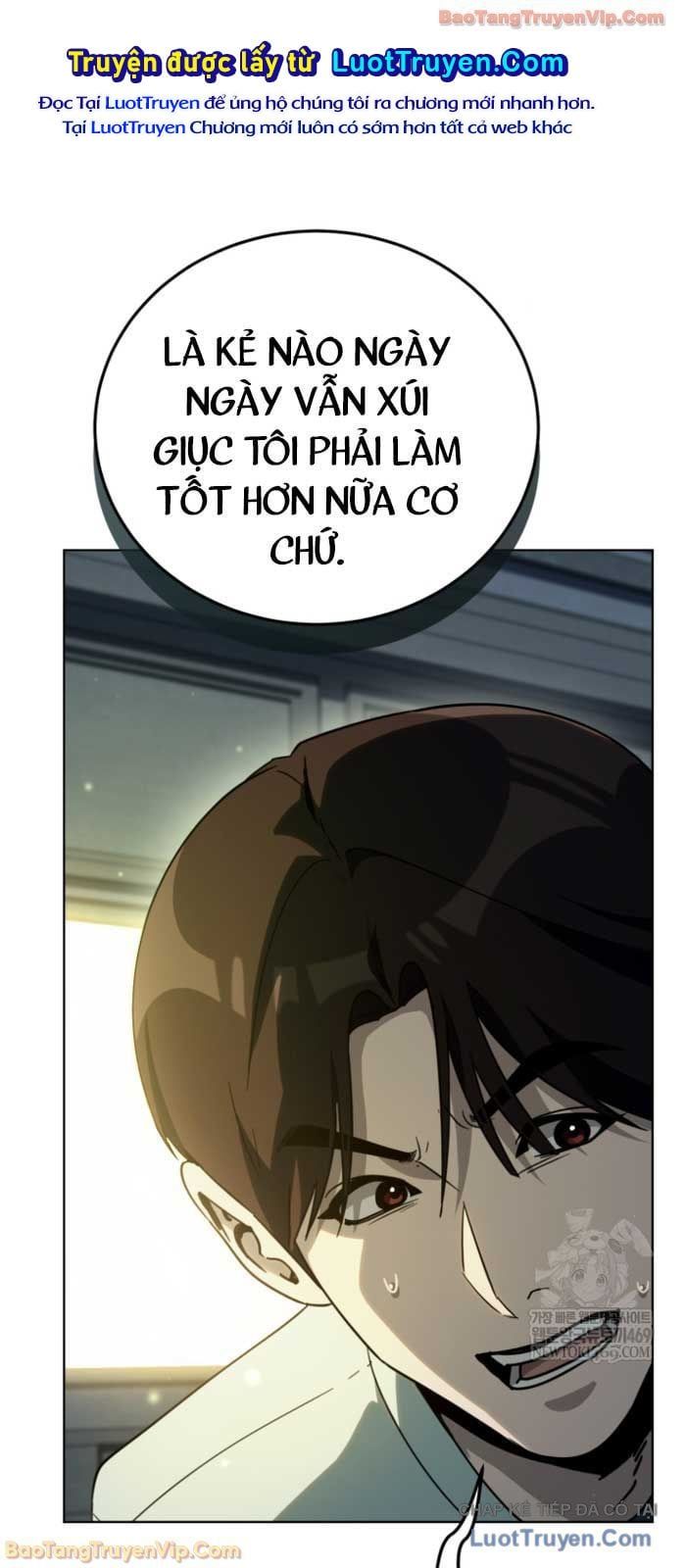 Diễn Viên Ngàn Mặt Chapter 48 - 63