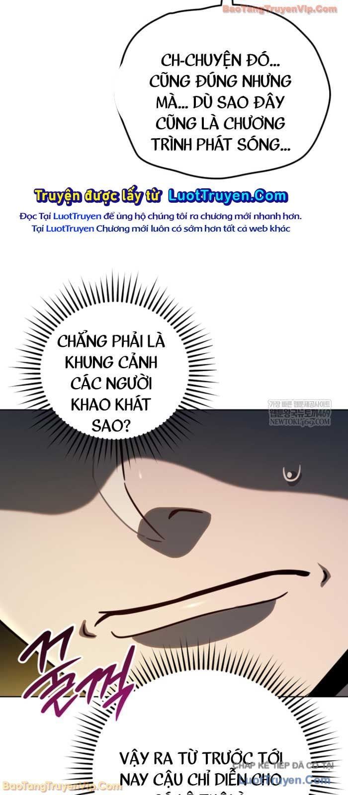 Diễn Viên Ngàn Mặt Chapter 48 - 64