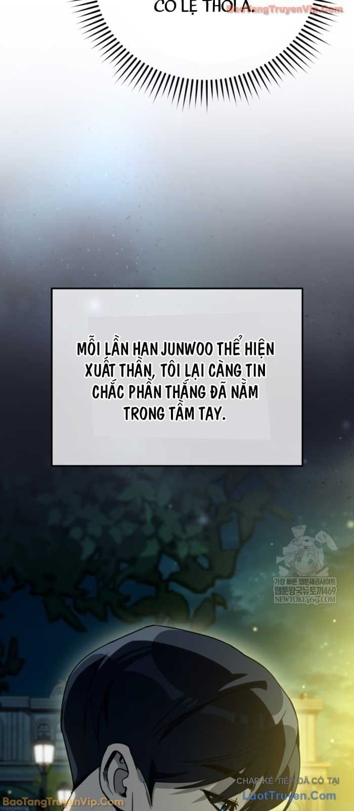 Diễn Viên Ngàn Mặt Chapter 48 - 65