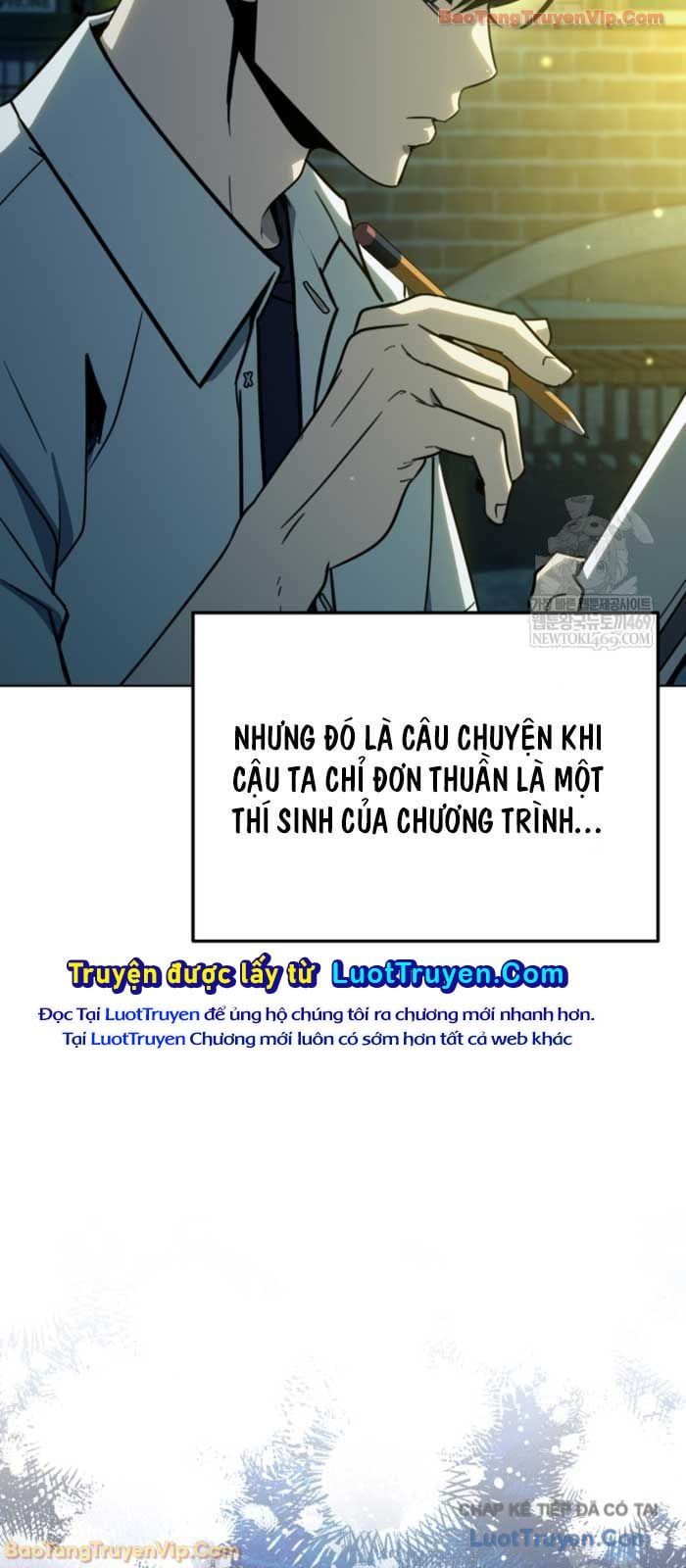 Diễn Viên Ngàn Mặt Chapter 48 - 66