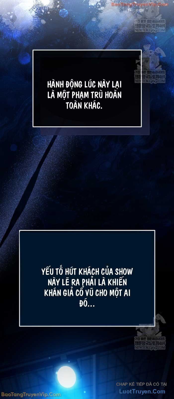Diễn Viên Ngàn Mặt Chapter 48 - 67