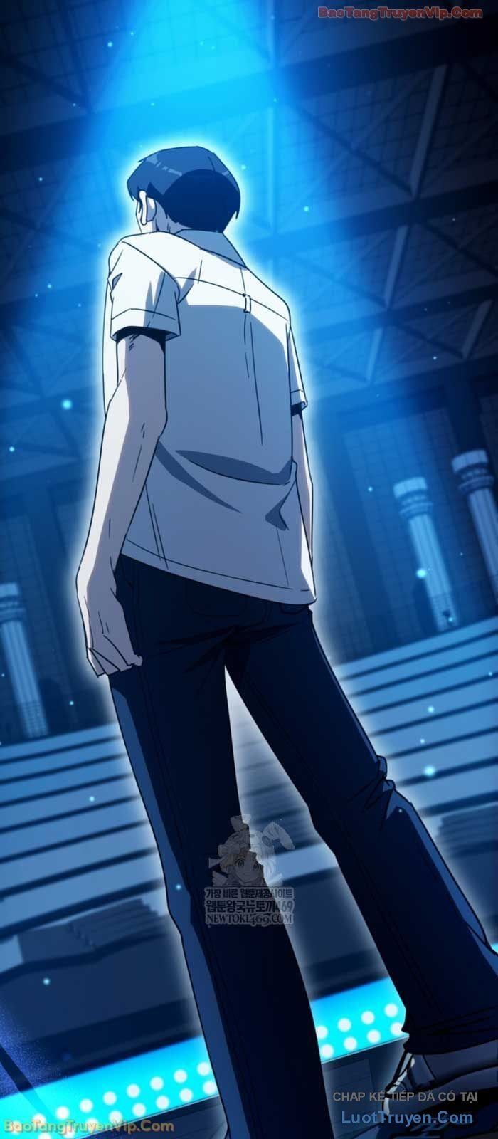 Diễn Viên Ngàn Mặt Chapter 48 - 68