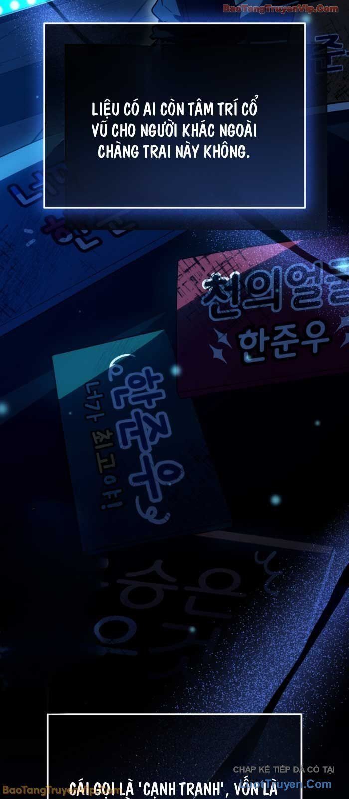 Diễn Viên Ngàn Mặt Chapter 48 - 69