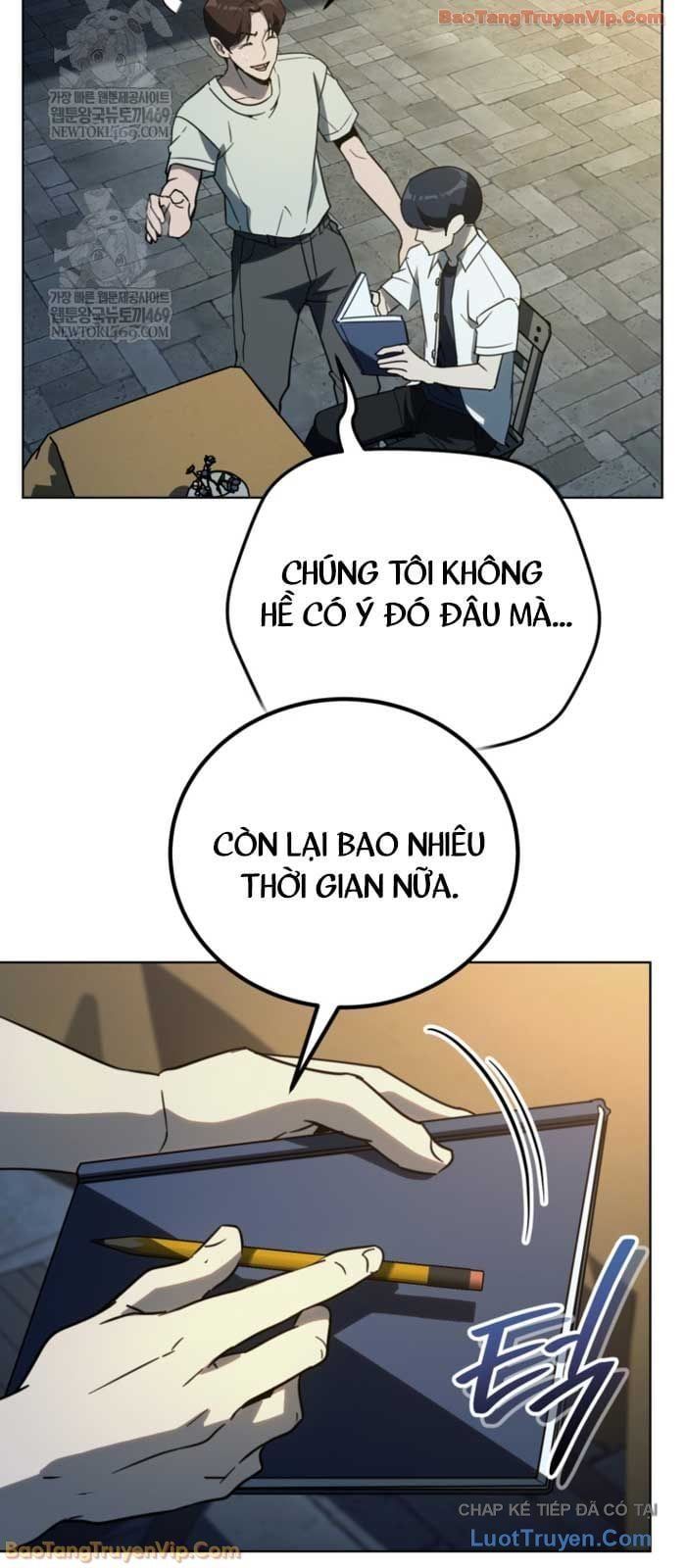 Diễn Viên Ngàn Mặt Chapter 48 - 71