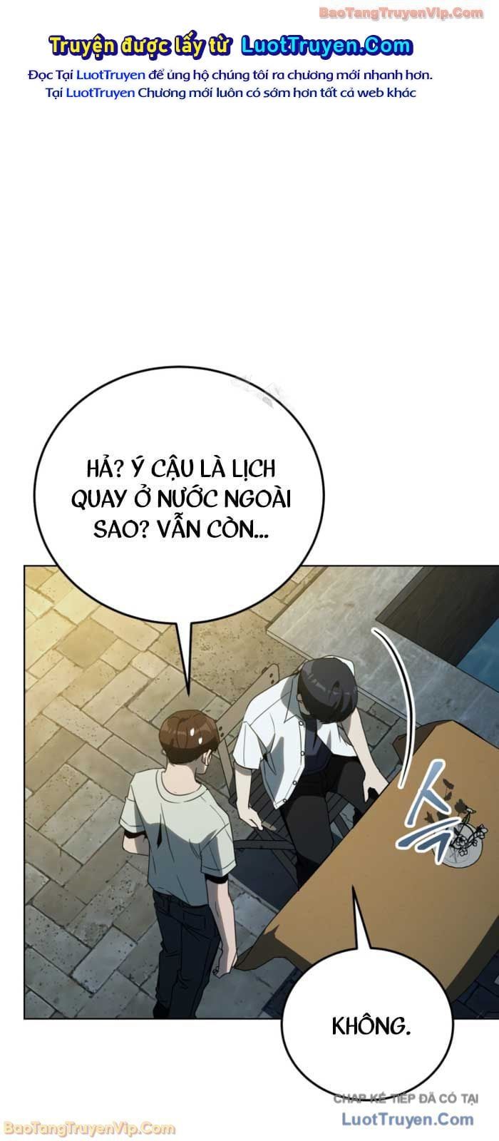 Diễn Viên Ngàn Mặt Chapter 48 - 72