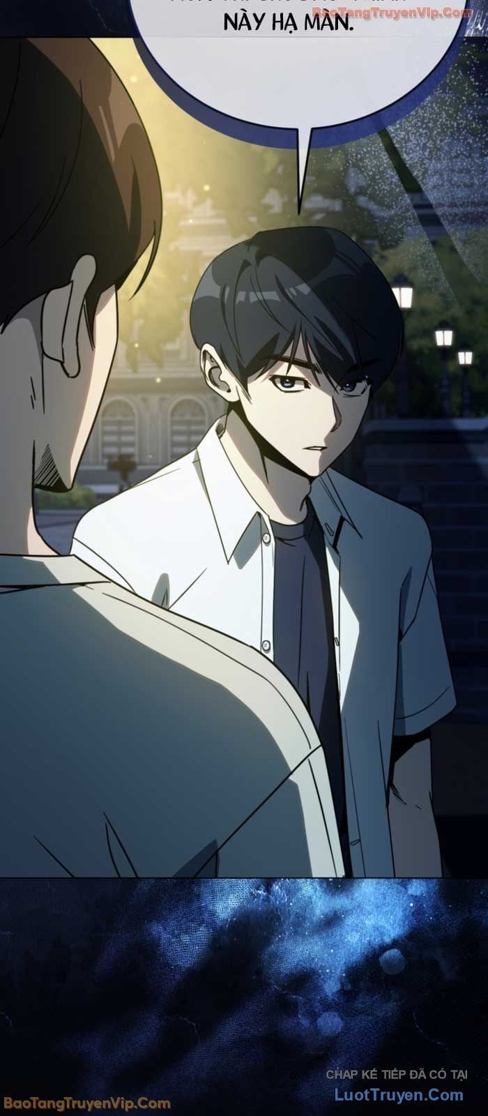 Diễn Viên Ngàn Mặt Chapter 48 - 74