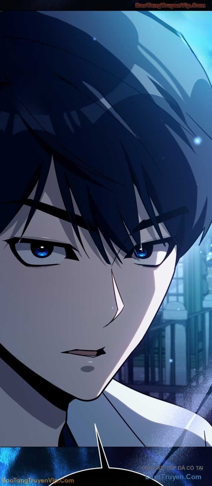 Diễn Viên Ngàn Mặt Chapter 48 - 75