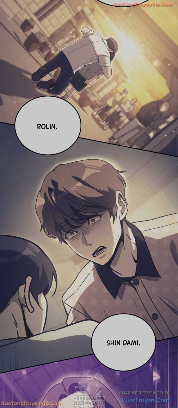 Diễn Viên Ngàn Mặt Chapter 48 - 9