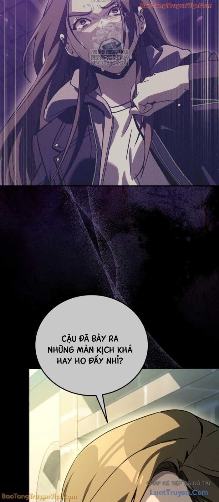 Diễn Viên Ngàn Mặt Chapter 48 - 10