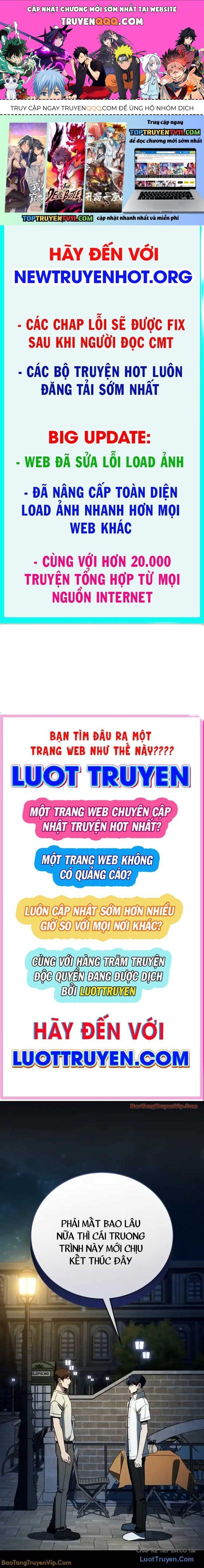 Diễn Viên Ngàn Mặt Chapter 49 - 1