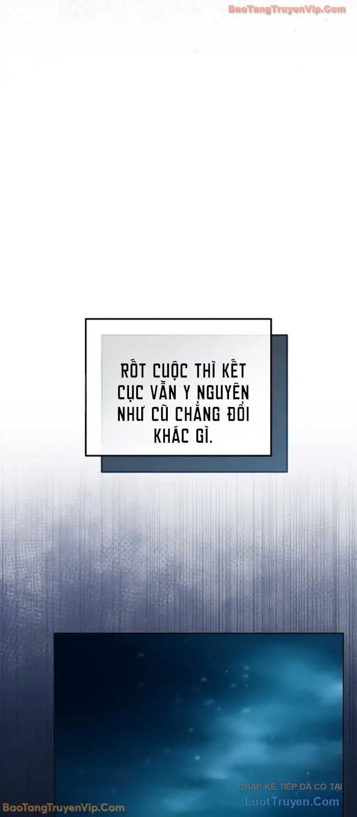 Diễn Viên Ngàn Mặt Chapter 49 - 2