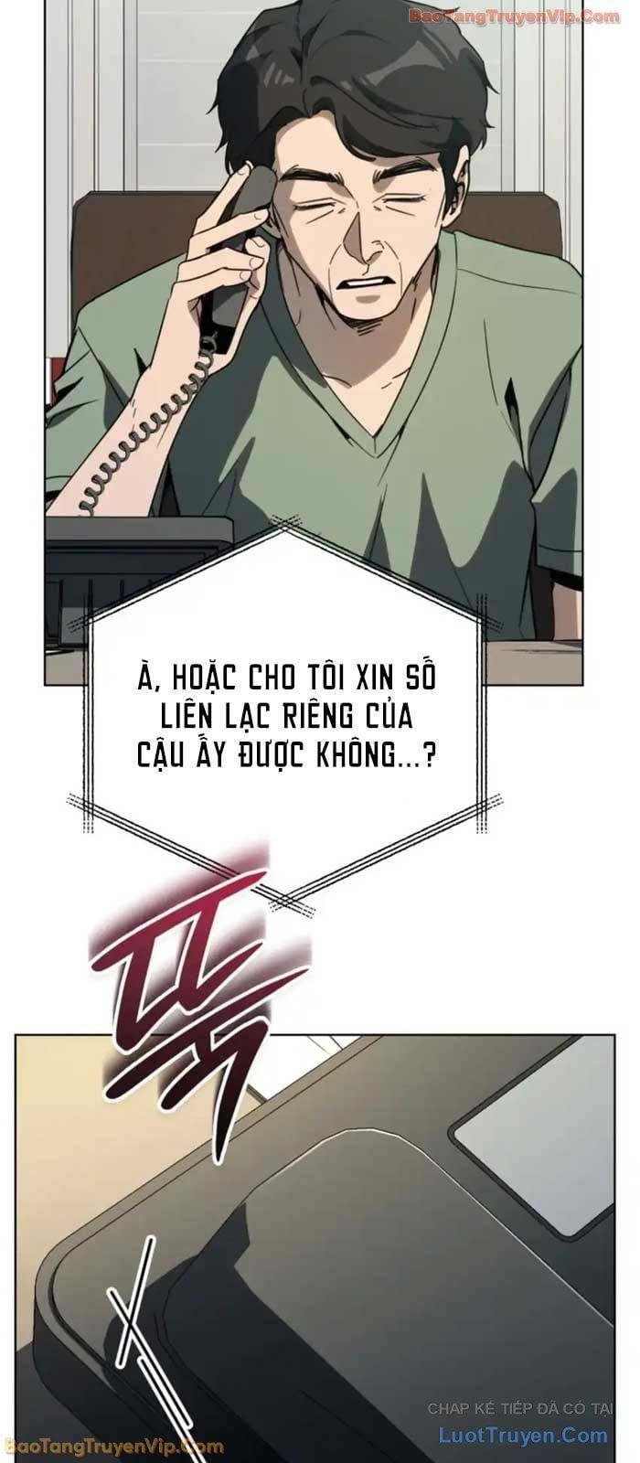 Diễn Viên Ngàn Mặt Chapter 49 - 11