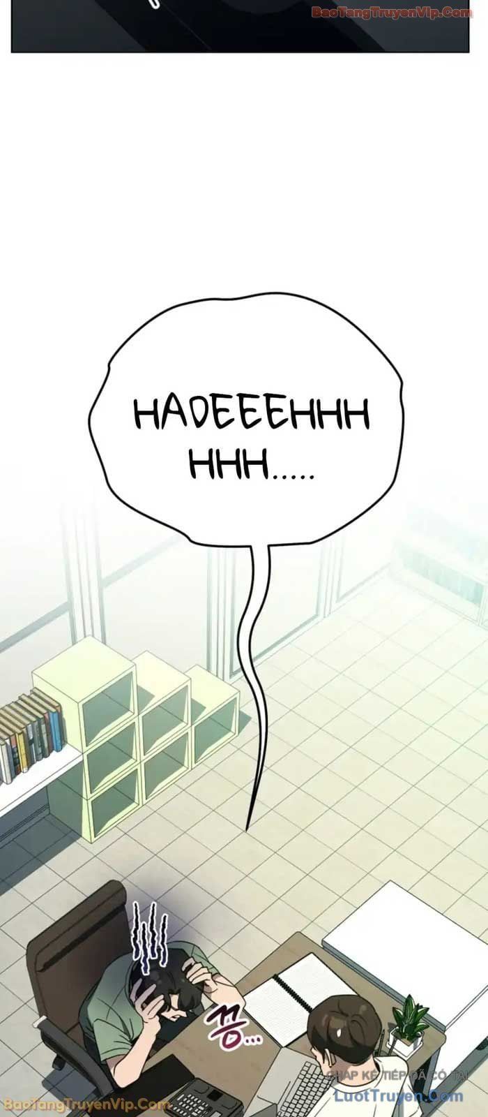 Diễn Viên Ngàn Mặt Chapter 49 - 12