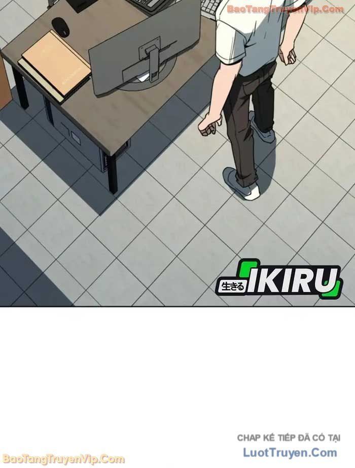 Diễn Viên Ngàn Mặt Chapter 49 - 13