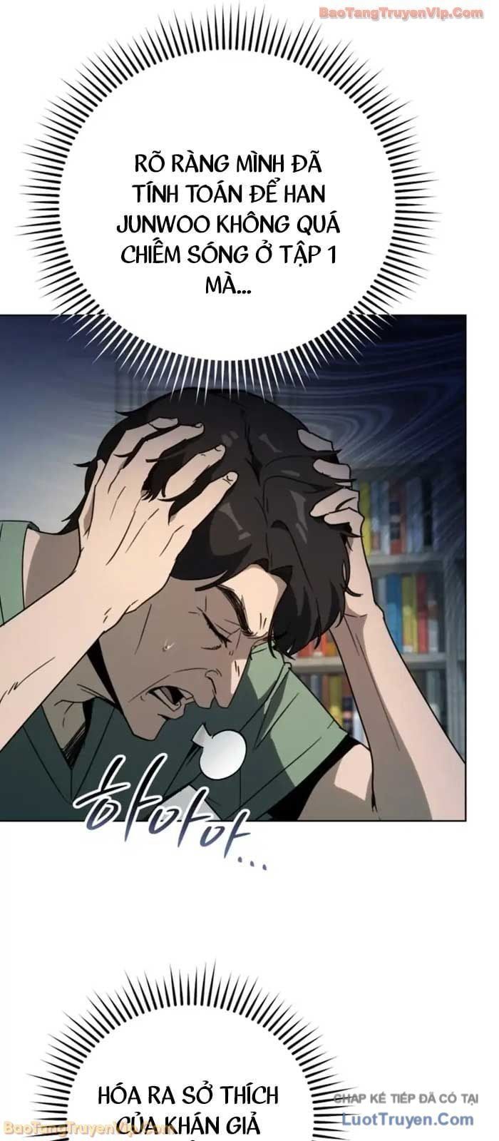 Diễn Viên Ngàn Mặt Chapter 49 - 14