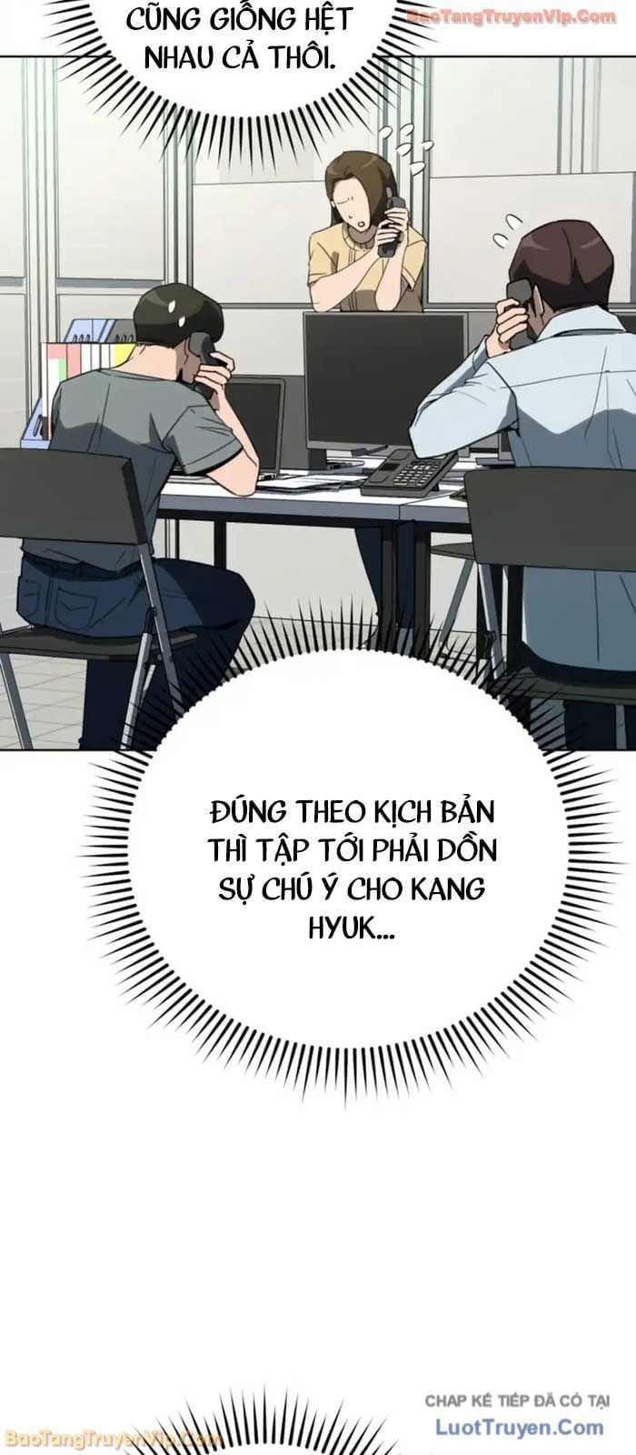 Diễn Viên Ngàn Mặt Chapter 49 - 15