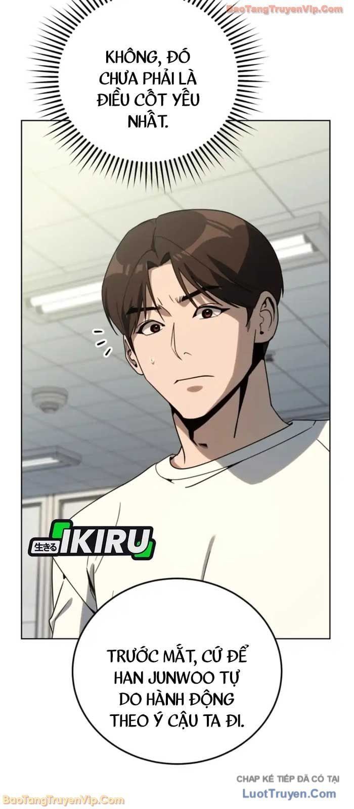 Diễn Viên Ngàn Mặt Chapter 49 - 16