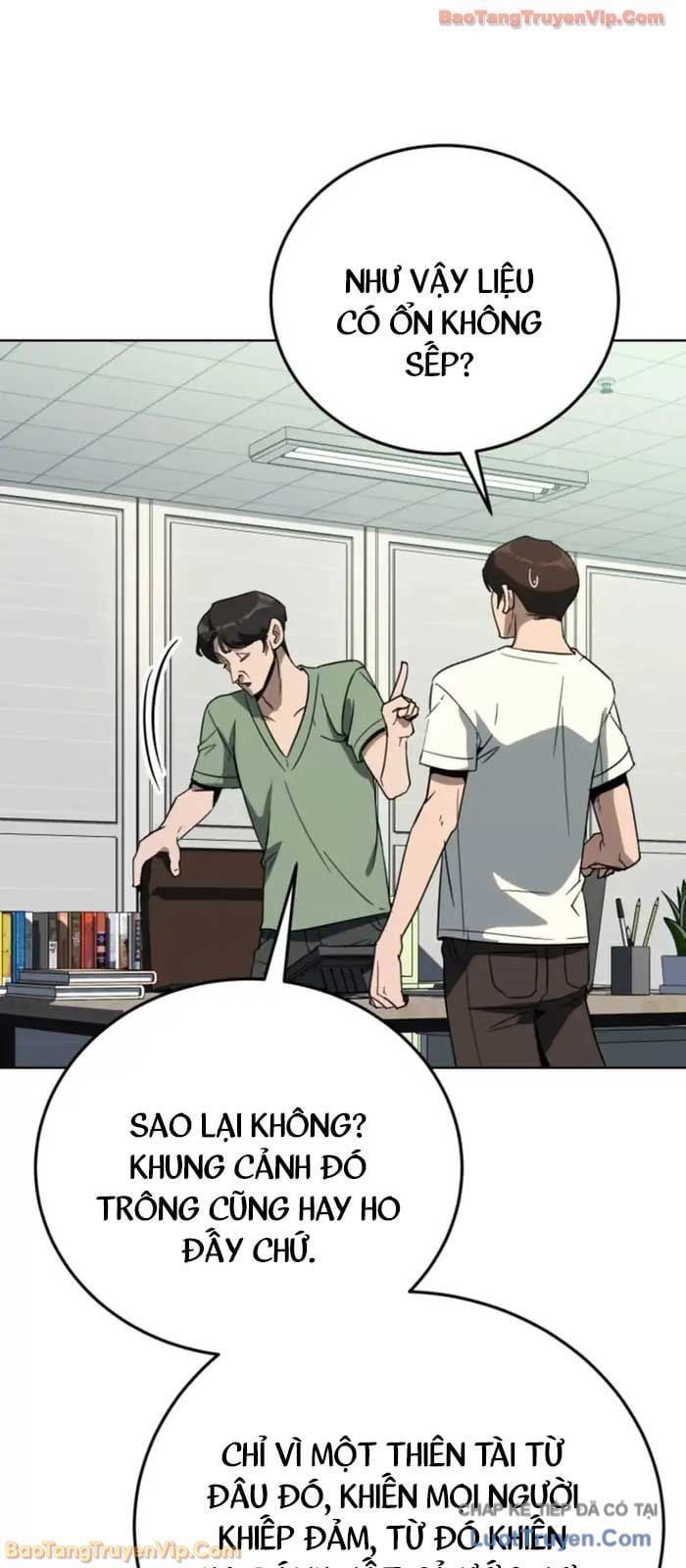 Diễn Viên Ngàn Mặt Chapter 49 - 17