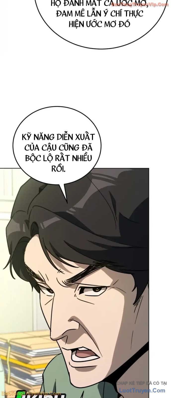Diễn Viên Ngàn Mặt Chapter 49 - 18