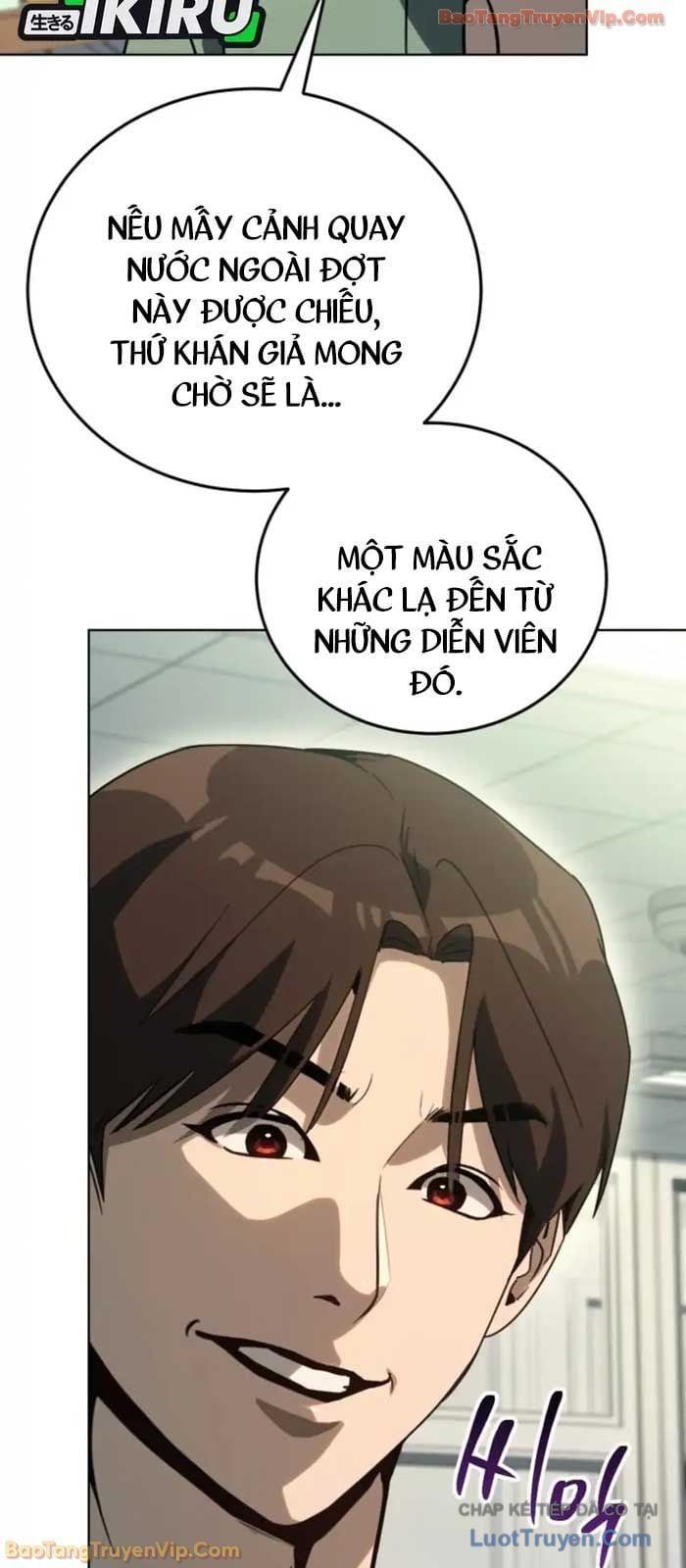 Diễn Viên Ngàn Mặt Chapter 49 - 19