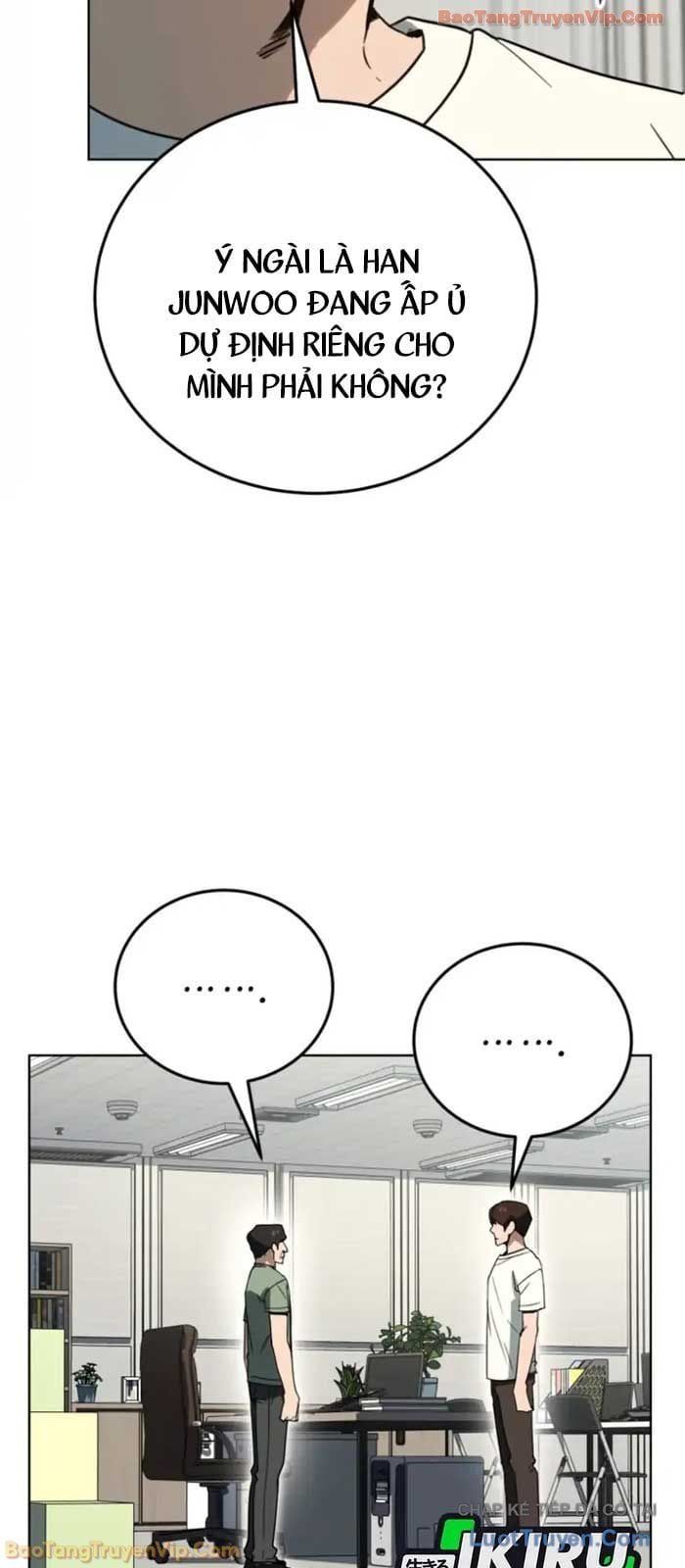 Diễn Viên Ngàn Mặt Chapter 49 - 20