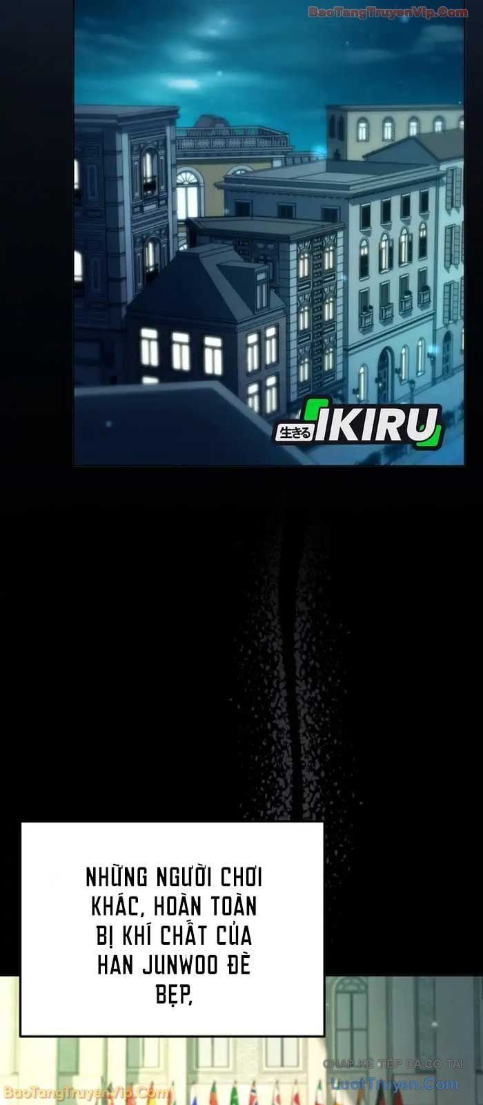 Diễn Viên Ngàn Mặt Chapter 49 - 3