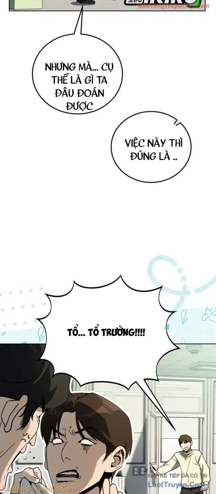 Diễn Viên Ngàn Mặt Chapter 49 - 21