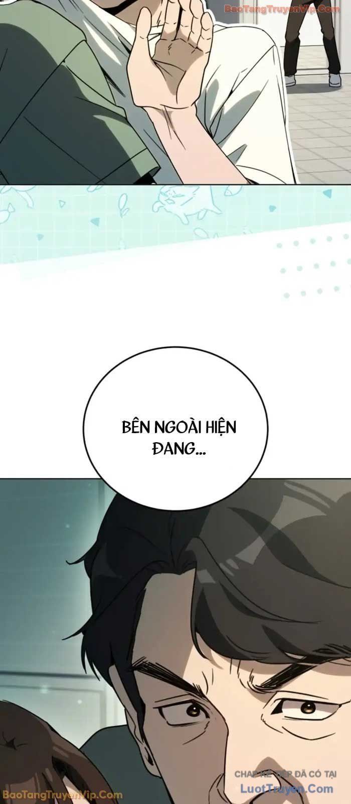 Diễn Viên Ngàn Mặt Chapter 49 - 22