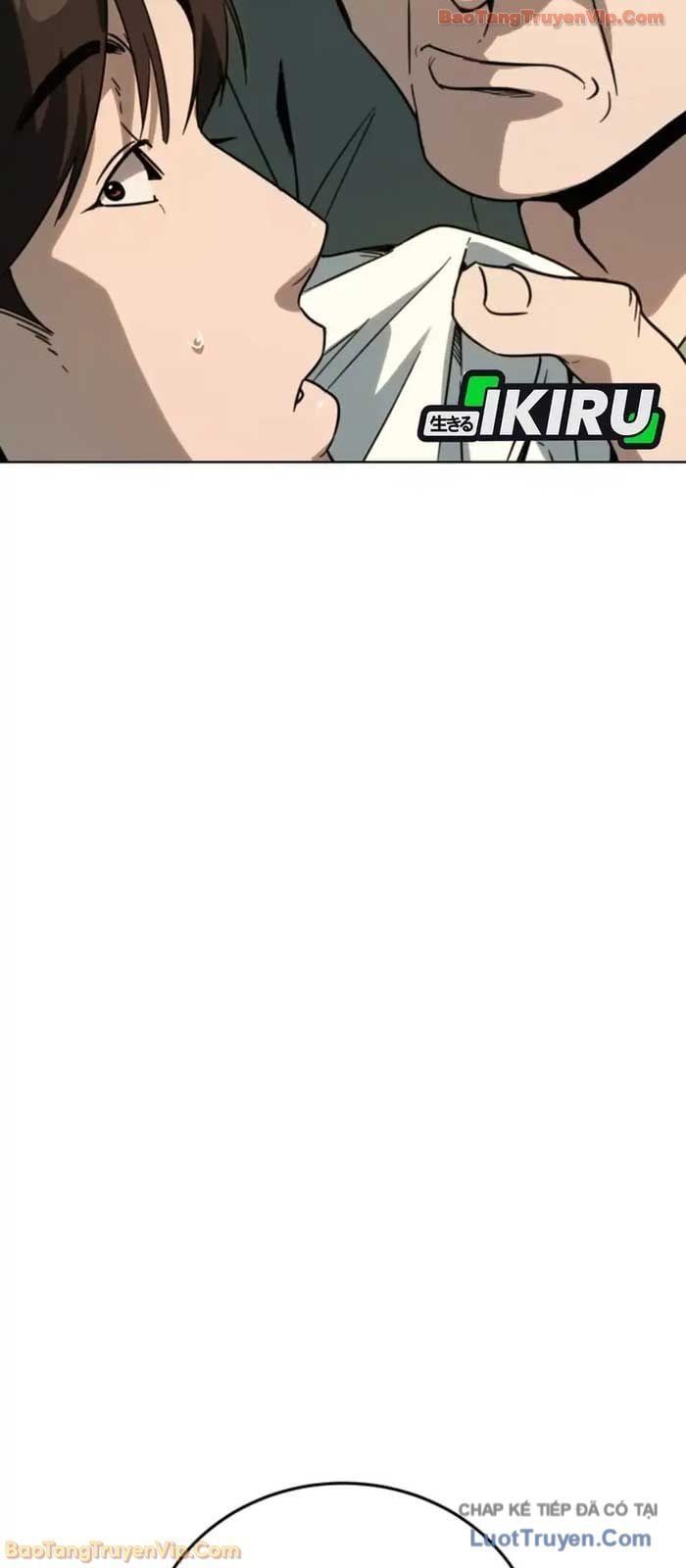 Diễn Viên Ngàn Mặt Chapter 49 - 23