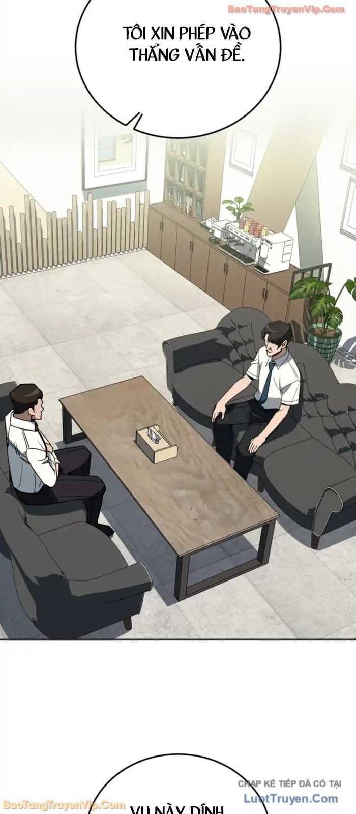 Diễn Viên Ngàn Mặt Chapter 49 - 24