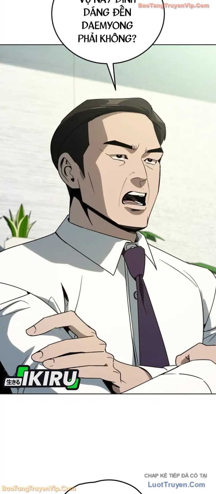 Diễn Viên Ngàn Mặt Chapter 49 - 25