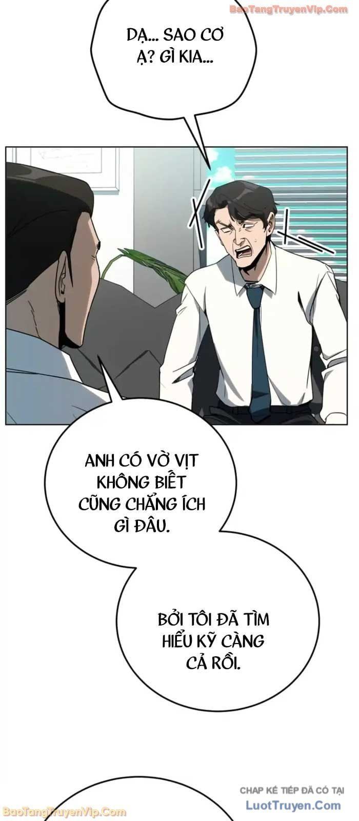 Diễn Viên Ngàn Mặt Chapter 49 - 26