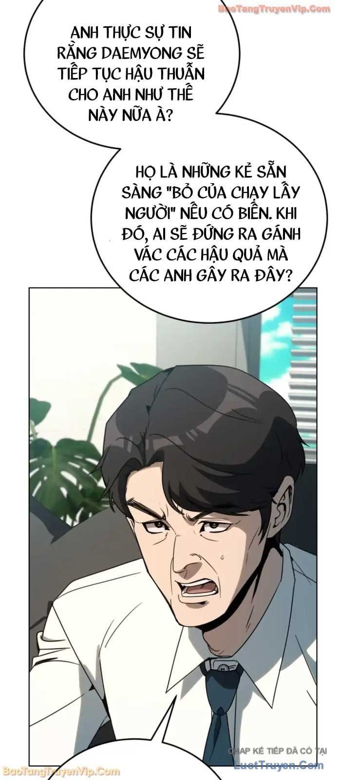 Diễn Viên Ngàn Mặt Chapter 49 - 27