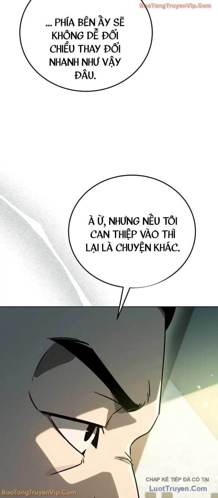 Diễn Viên Ngàn Mặt Chapter 49 - 28