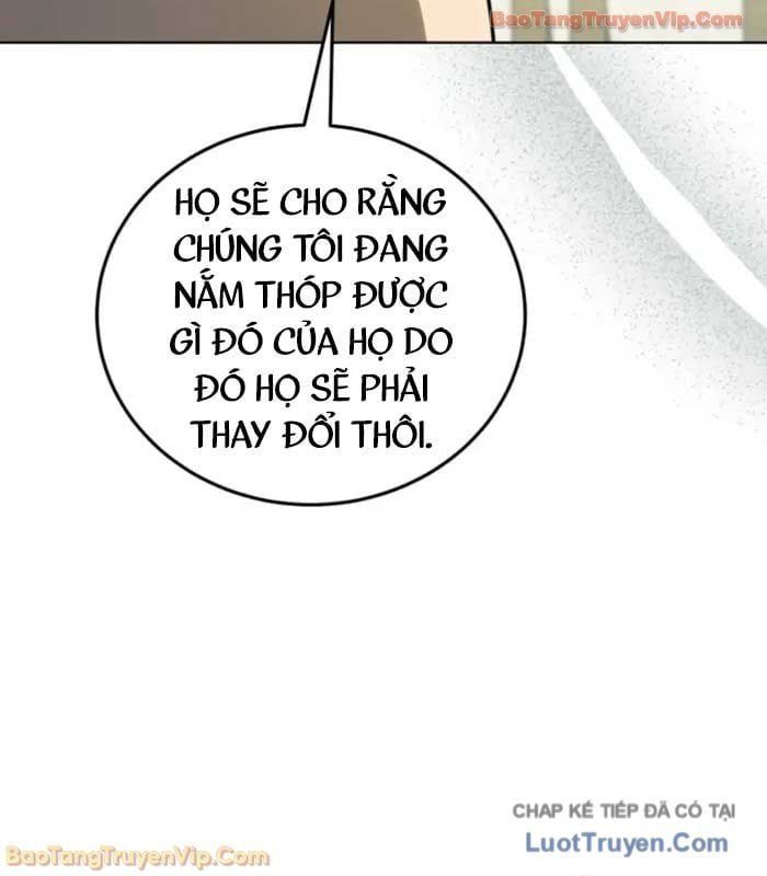 Diễn Viên Ngàn Mặt Chapter 49 - 29