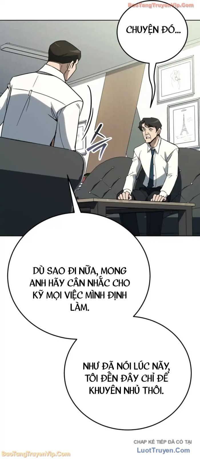 Diễn Viên Ngàn Mặt Chapter 49 - 30