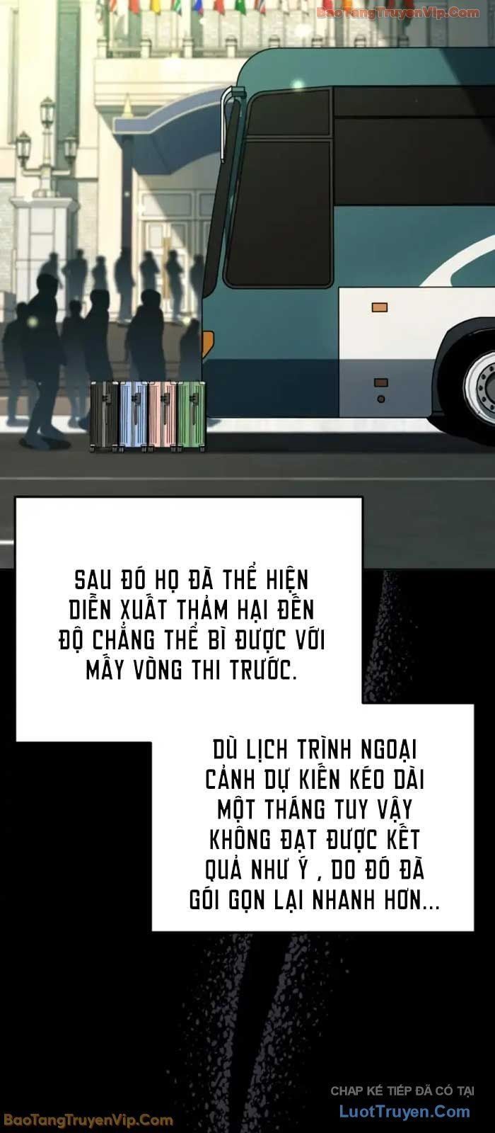 Diễn Viên Ngàn Mặt Chapter 49 - 4