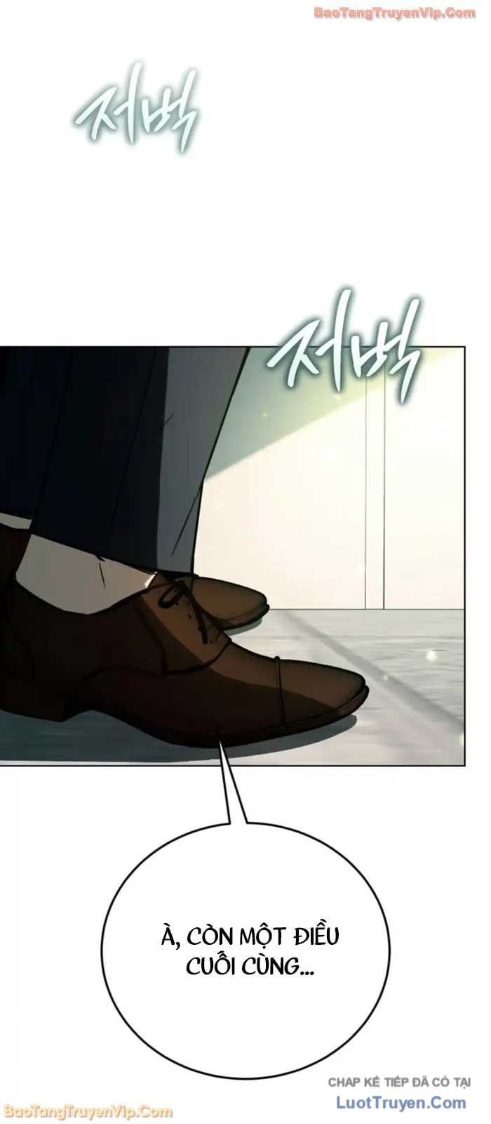 Diễn Viên Ngàn Mặt Chapter 49 - 31