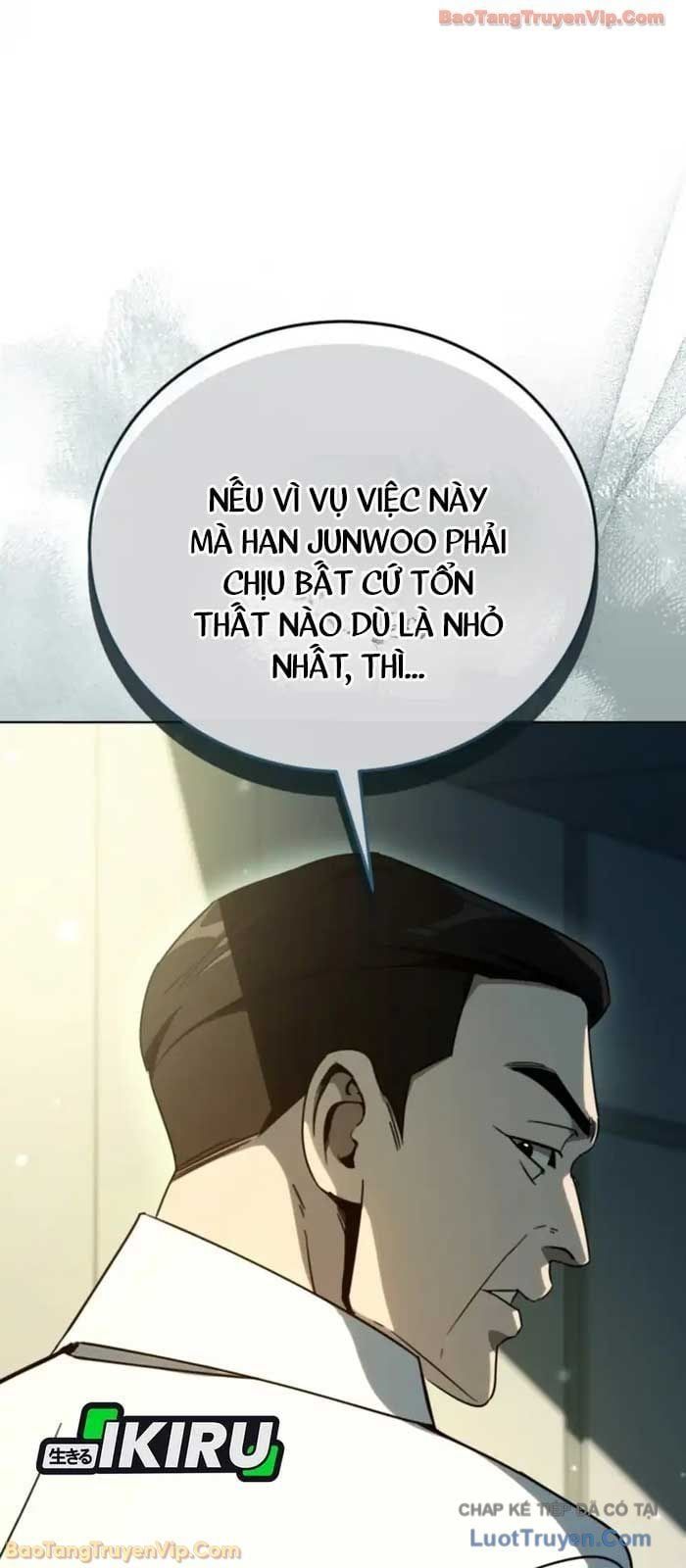 Diễn Viên Ngàn Mặt Chapter 49 - 32