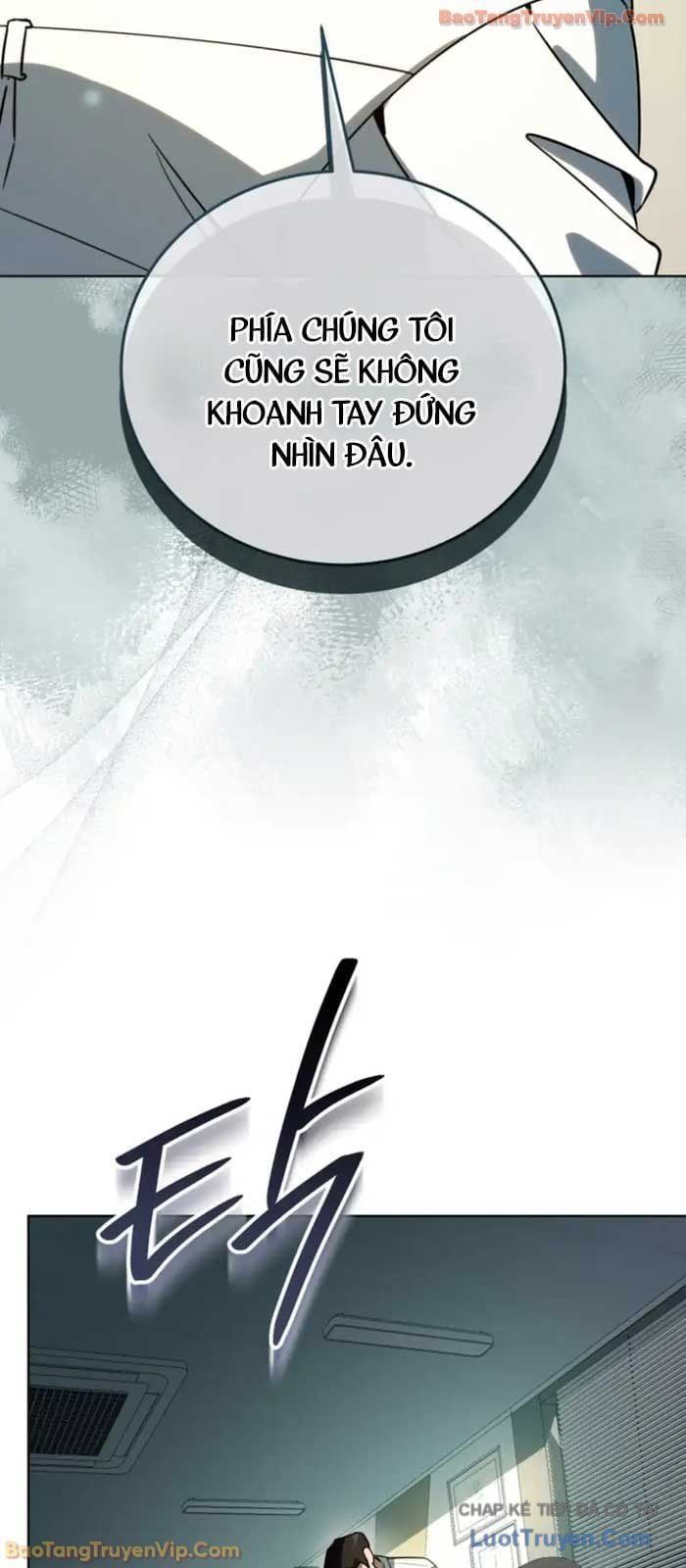 Diễn Viên Ngàn Mặt Chapter 49 - 33