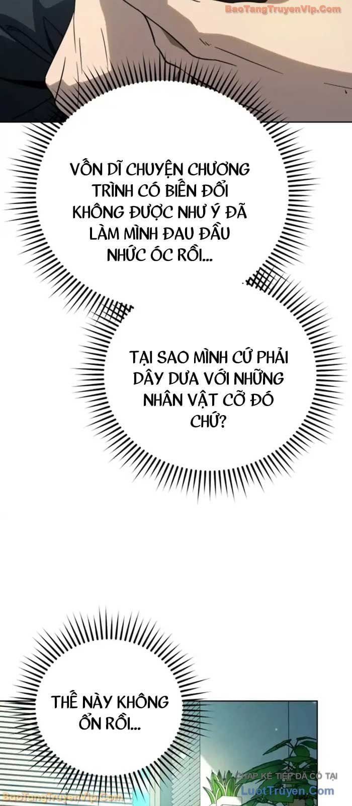 Diễn Viên Ngàn Mặt Chapter 49 - 35