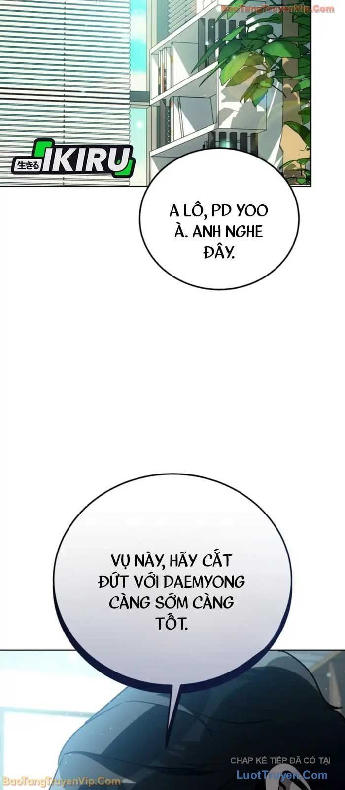 Diễn Viên Ngàn Mặt Chapter 49 - 36