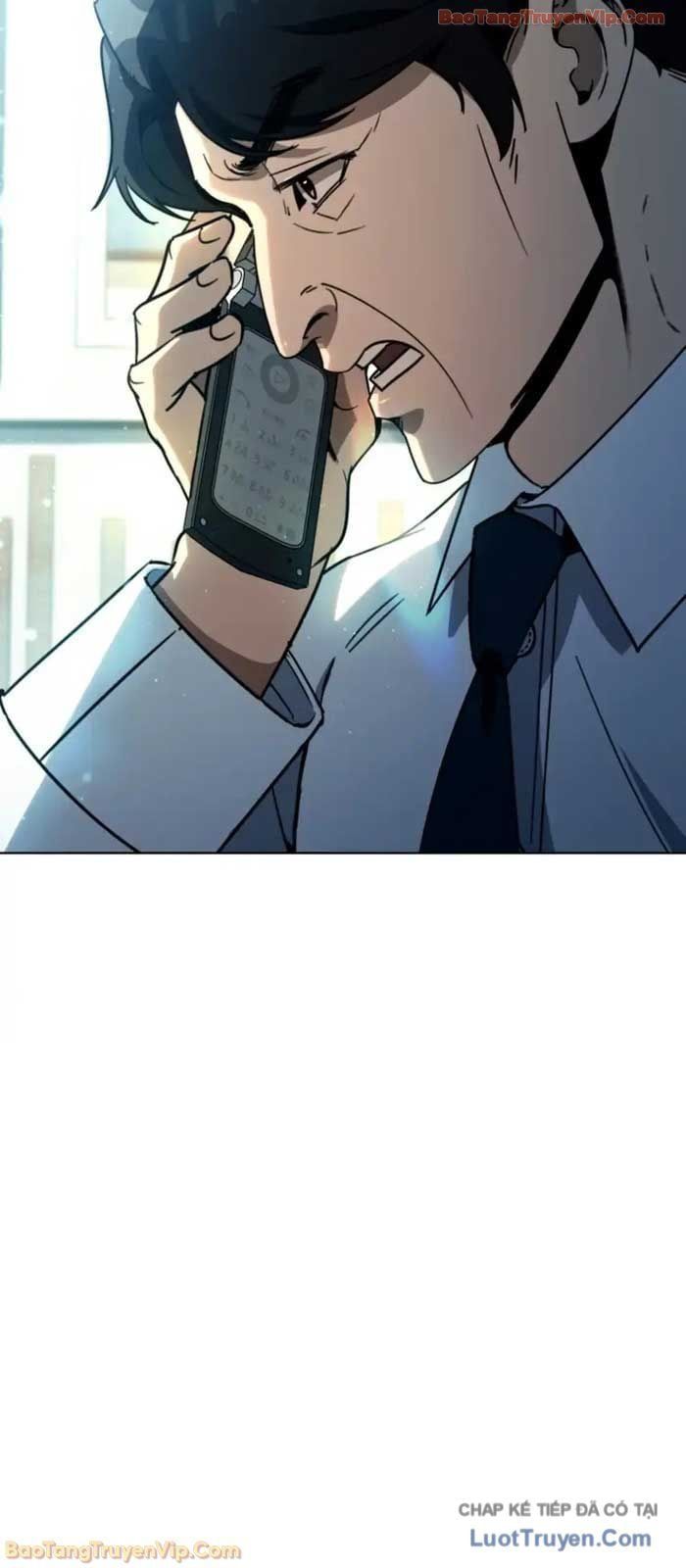 Diễn Viên Ngàn Mặt Chapter 49 - 37