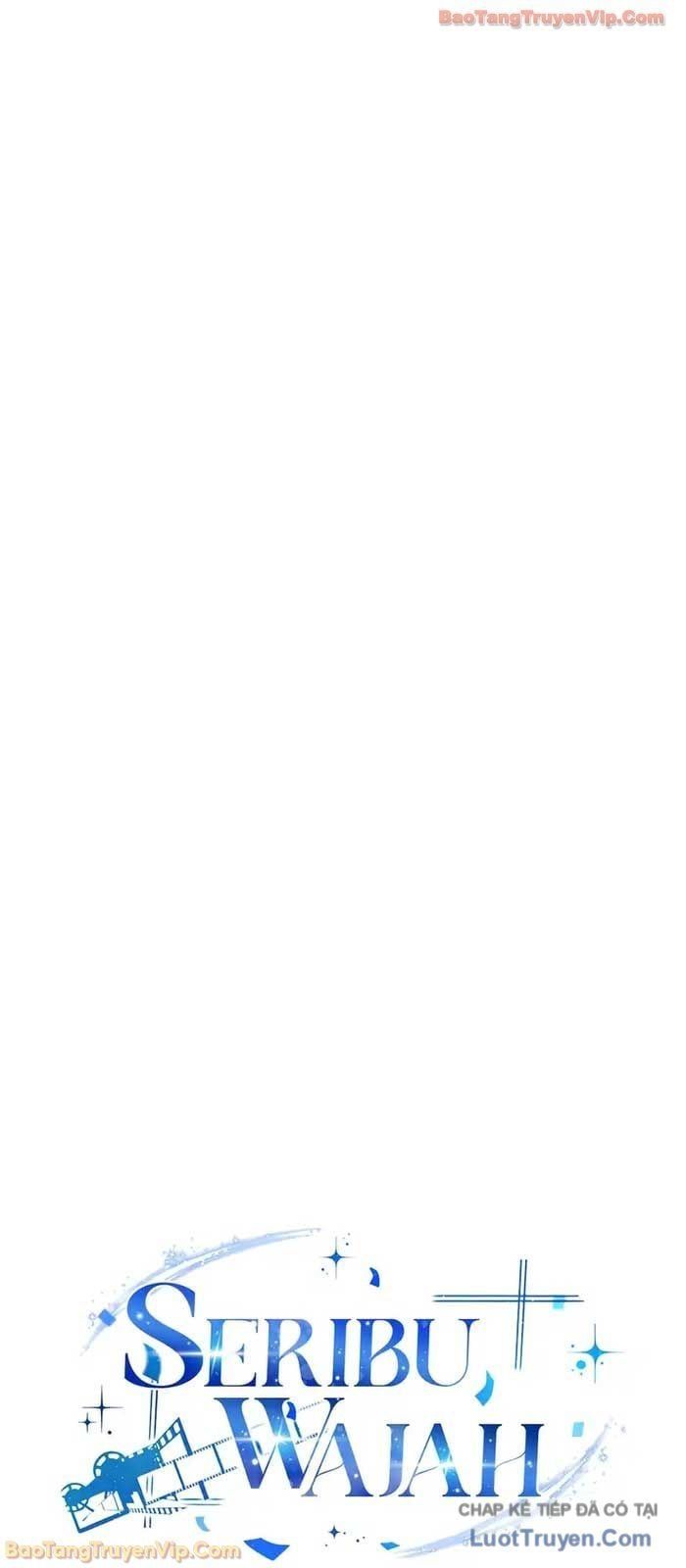 Diễn Viên Ngàn Mặt Chapter 49 - 38