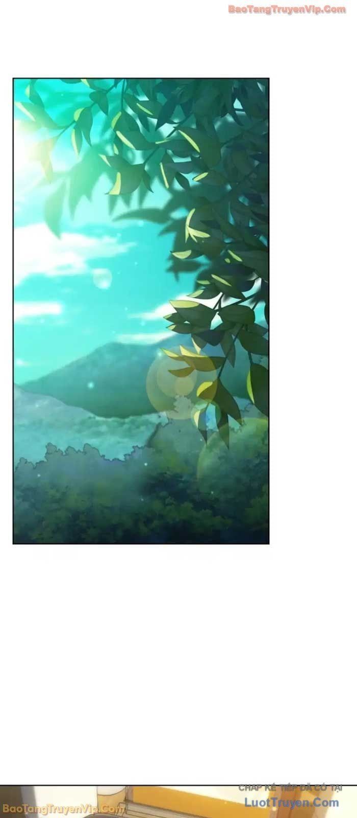 Diễn Viên Ngàn Mặt Chapter 49 - 40