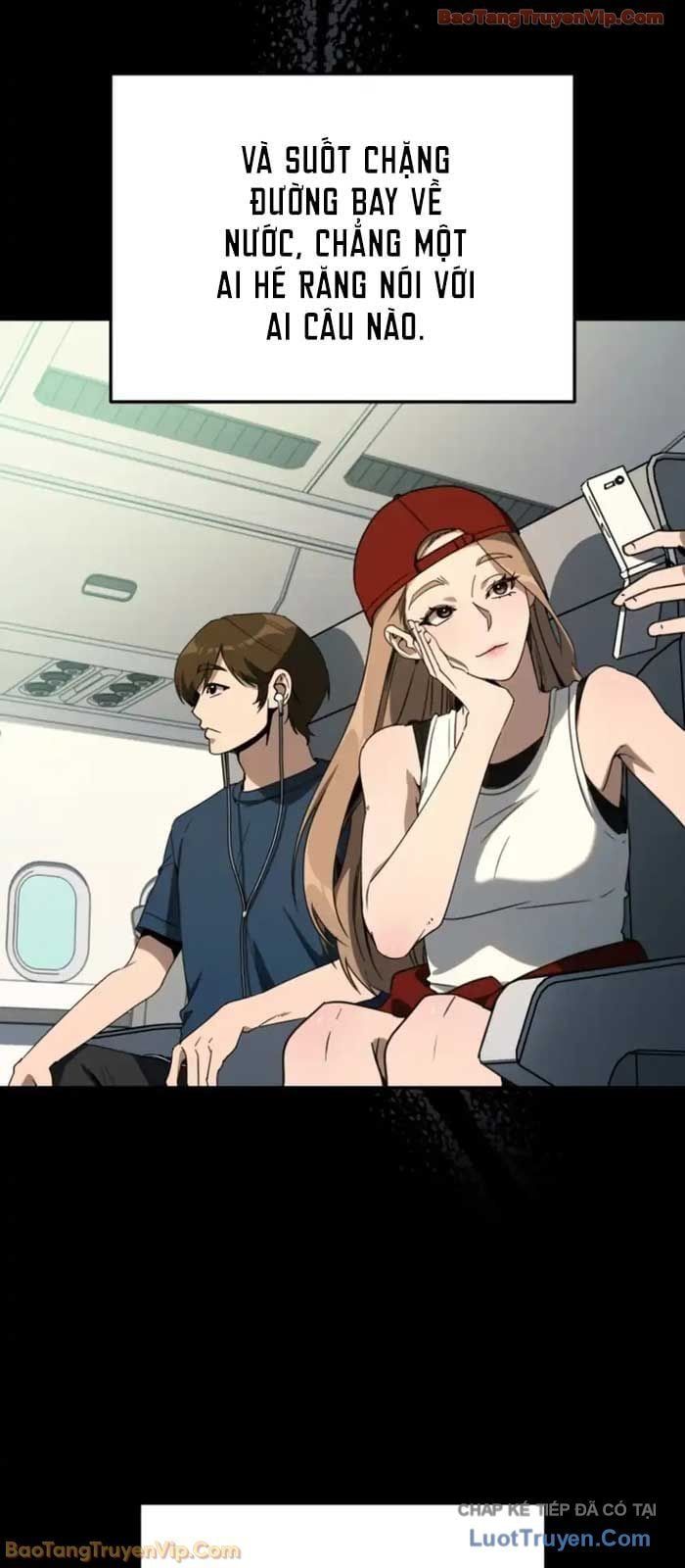 Diễn Viên Ngàn Mặt Chapter 49 - 5